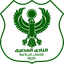 Аль-Масри logo