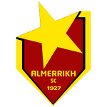 Аль-Меррих