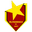 Away team logo