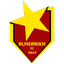 Аль-Меррих logo