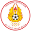 Аль Месаимер logo