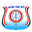 Away team logo