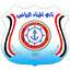 teamLogo