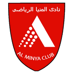 League logo