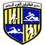 Аль-Мокавлун logo