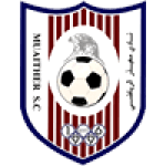 League logo