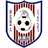 teamLogo