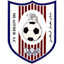 Аль-Му Айдар logo