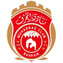 Home Team logo