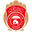 Home team logo