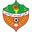 Away team logo