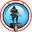 Away team logo