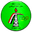 Home team logo