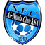 teamLogo