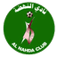 teamLogo