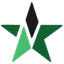 teamLogo