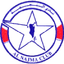 Аль-Наджма Манама logo