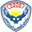 Home team logo