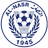 Аль-Наср Дубай logo