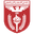 Home team logo
