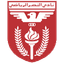Аль-Наср logo