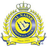 АЛ Наср (СА)