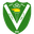 Away team logo