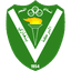 Аль-Наср Бенгази logo
