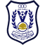 teamLogo
