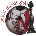 Аль Нидаль logo