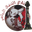 Away team logo