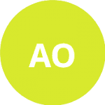 Al Olympi