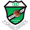 Home Team logo