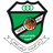 Аль-Оруба logo