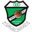 teamLogo