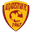 Away team logo