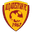 Away team logo