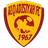 Аль Кадисиях logo
