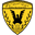Home team logo