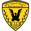 teamLogo