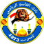 Аль-Касим logo