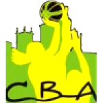 Аль Касерес Эстремадура