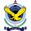 teamLogo