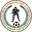 Home team logo