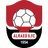 ФК Аль Раэд logo
