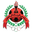 Away team logo