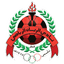 Аль-Райян СК logo