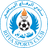 Аль-Рифаа logo