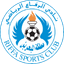 teamLogo