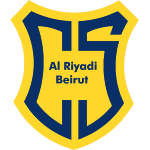 Al Riyadi Beirut